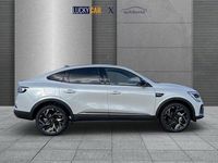 Neu Renault Arkana Esprit Alpine 2025 Andere SUV