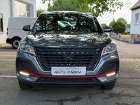 Gebraucht DFSK Fengon 106 PS (77 kW) 2022 Grau SUV