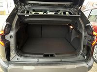 Neu Dacia Duster Journey 94 PS (69 kW) 2025 Perlmuttschwarz SUV