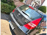 Gebraucht Hyundai i30 Edition+ 109 PS (80 kW) 2010 Schwarz Kombi