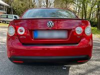 gebraucht VW Jetta 1.6 TSI 8 - FACH