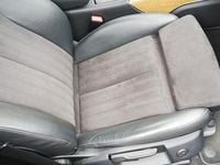 Gebraucht Audi A6 S-Line 245 PS (180 kW) 2014 Schwarz Kombi