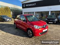 gebraucht Renault Twingo Techno Electric Techno Klima/PDC/Sitzh.