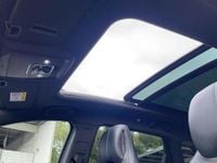 Gebraucht BYD Seal U Design 324 PS (238 kW) 2025 Schwarz SUV