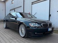 Second-hand BMW 114 500 CP (367 kW) 2007 Negru Hatchback