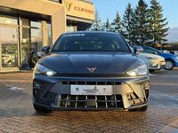 Usata Cupra Leon 150 CV (110 kW) 2025 Grigio Berlina