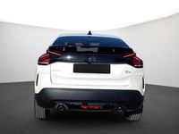 Gebraucht Citroën C4 PureTech 131 PS (96 kW) 2023 Weiß SUV