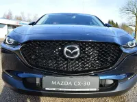Neu Mazda CX-30 Nagisa 140 PS (102 kW) 2026 SUV