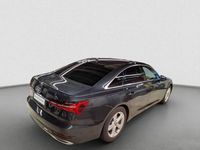 Gebraucht Audi A6 Advanced 300 PS (220 kW) 2024 Limousine