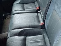 gebraucht Volvo V90 3.0 - Prins LPG