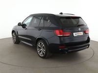gebraucht BMW X5 xDrive 30d, Diesel, 34.030 €
