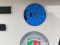 Gebraucht Opel Insignia Active 131 PS (96 kW) 2013 Kombi