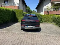 Gebraucht DFSK Fengon 137 PS (100 kW) 2024 SUV