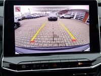 Gebraucht Jeep Compass 241 PS (177 kW) 2022 Grau metallic SUV