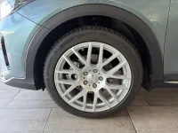 Gebraucht Kia XCeed 140 PS (102 kW) 2025 Grau SUV