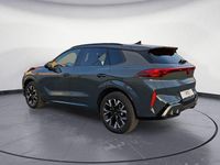 Nouă Cupra Terramar 150 CP (110 kW) 2026 Albastru SUV