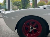 Usado Ford GT40 1965 Coupé