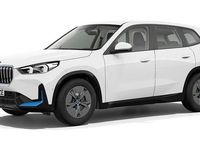 Gebraucht BMW iX1 230 kW (313 PS) 2023 SUV