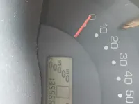 Używany Smart ForTwo Coupé Pure 50 KM (36 kW) 2006 Czarny Coupe
