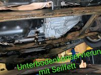 Gebraucht Mazda 3 120 PS (88 kW) 2014 Rot Limousine