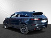 gebraucht Land Rover Range Rover Velar P550 SV Autobiography/Carbon