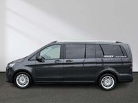 Gebraucht Mercedes E250 Style 190 PS (139 kW) 2026 Graphitgrau Kombi