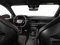 Gebraucht Audi RS3 Ambiente 294 PS (216 kW) 2026 Andere Limousine