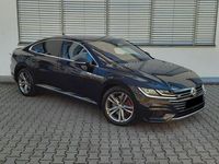 Gebraucht VW Arteon 110 PS (80 kW) 2019 Andere Kleinwagen