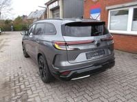 Używany Renault Espace Esprit Alpine 131 KM (96 kW) 2025 Szary SUV