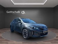 Gebraucht Kia XCeed Platinum Edition 140 PS (102 kW) 2025 Pentametal metallic SUV
