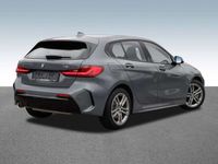 gebraucht BMW 116 i M Sport NP= 39.070,- / 0 Anz= 359,- !!!