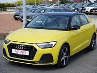 Second-hand Audi A1 Ambiente 2019 Andere SUV