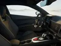 Neu Lotus Emira 405 PS (297 kW) 2026 Schwarz Coupé