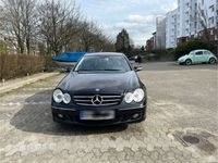 gebraucht Mercedes 320 cdi v6