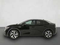Gebraucht VW ID.5 Pro 127 kW (174 PS) 2024 Schwarz SUV