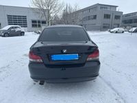 gebraucht BMW 118 118 d DPF