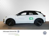 Gebraucht VW T-Roc R-line 150 PS (110 kW) 2026 SUV