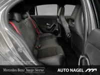 Gebraucht Mercedes A45 AMG AMG 421 PS (309 kW) 2024 Andere Kleinwagen