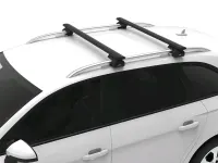 Gebraucht Kia Sorento GT-Line 200 PS (147 kW) 2018 Weiß SUV