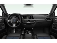 gebraucht BMW 220 i Gran Coupe