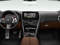 gebraucht BMW M8 Competition Cabriolet