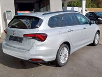 gebraucht Fiat Tipo Kombi 1.0 T3 City Life