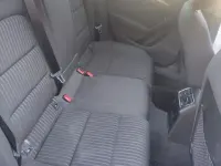 Gebraucht Audi A4 Ambiente 170 PS (125 kW) 2012 Braun Kombi