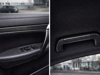 Gebraucht Porsche Cayenne 241 PS (177 kW) 2009 Schwarz SUV