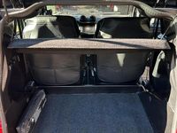 Gebraucht Aixam City 2020 Rot Kleinwagen