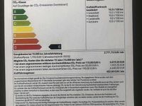 Gebraucht Porsche Macan 265 PS (194 kW) 2023 Weiß SUV