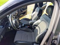 gebraucht Audi S3 Sportback 