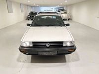 gebraucht VW Passat 32b GT Syncro Top Zustand Eisgestrahlt