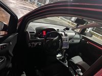 Gebraucht VW Touran 140 PS (102 kW) 2007 Silber Van / Kleinbus