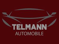 Gebraucht Audi A4 Allroad Ambiente 190 PS (139 kW) 2017 Weiß Kombi